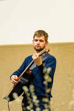 slavnostna seja 2025 (78)